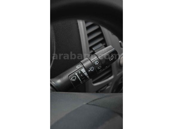 Sahibinden Hyundai i20 1.4 CRDi Team 2011 Model 