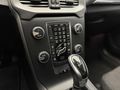 VOLVO V40 1.6 D2 OTOMATİK PREMİUM