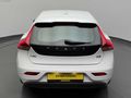 VOLVO V40 1.6 D2 OTOMATİK PREMİUM