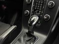 VOLVO V40 1.6 D2 OTOMATİK PREMİUM