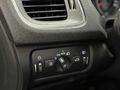 VOLVO V40 1.6 D2 OTOMATİK PREMİUM