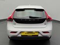 VOLVO V40 1.6 D2 OTOMATİK PREMİUM