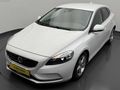VOLVO V40 1.6 D2 OTOMATİK PREMİUM