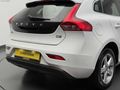 VOLVO V40 1.6 D2 OTOMATİK PREMİUM