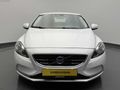 VOLVO V40 1.6 D2 OTOMATİK PREMİUM