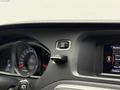VOLVO V40 1.6 D2 OTOMATİK PREMİUM