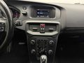 VOLVO V40 1.6 D2 OTOMATİK PREMİUM