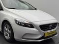 VOLVO V40 1.6 D2 OTOMATİK PREMİUM