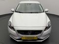 VOLVO V40 1.6 D2 OTOMATİK PREMİUM