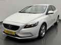 VOLVO V40 1.6 D2 OTOMATİK PREMİUM