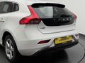 VOLVO V40 1.6 D2 OTOMATİK PREMİUM