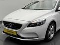 VOLVO V40 1.6 D2 OTOMATİK PREMİUM