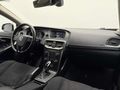 VOLVO V40 1.6 D2 OTOMATİK PREMİUM