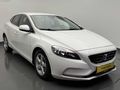 VOLVO V40 1.6 D2 OTOMATİK PREMİUM