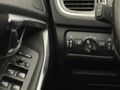 VOLVO V40 1.6 D2 OTOMATİK PREMİUM