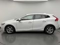 VOLVO V40 1.6 D2 OTOMATİK PREMİUM