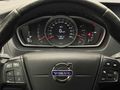 VOLVO V40 1.6 D2 OTOMATİK PREMİUM