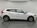 VOLVO V40 1.6 D2 OTOMATİK PREMİUM