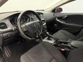 VOLVO V40 1.6 D2 OTOMATİK PREMİUM