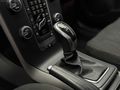 VOLVO V40 1.6 D2 OTOMATİK PREMİUM