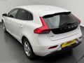 VOLVO V40 1.6 D2 OTOMATİK PREMİUM