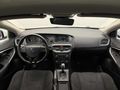 VOLVO V40 1.6 D2 OTOMATİK PREMİUM