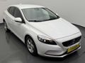 VOLVO V40 1.6 D2 OTOMATİK PREMİUM