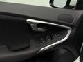 VOLVO V40 1.6 D2 OTOMATİK PREMİUM