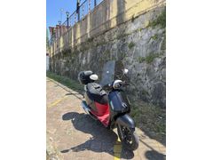 Sahibinden RKS LT50 Pro Plus 