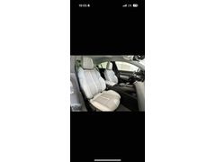 Sahibinden Peugeot 508 1.5 BlueHDI Allure Dynamic 2020 Model Muş 130.000 km Gri (metalik)
