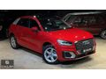 2019 AUDİ Q2 SPORT 35.000 KM HATASIZ CAMTVN+GERİ GÖRÜŞ+ELKBAGJ