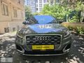 29 bin Km SPORT CAM TAVAN LED KAZASIZ BOYASIZ