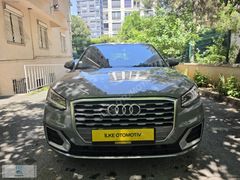 29 bin Km SPORT CAM TAVAN LED KAZASIZ BOYASIZ