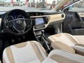 2017 MODEL 1.6 ADVANCE 64 BİNDE HATASIZ BOYASIZ LPG İŞLİ