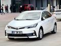 2017 MODEL 1.6 ADVANCE 64 BİNDE HATASIZ BOYASIZ LPG İŞLİ