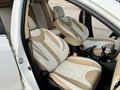 2017 MODEL 1.6 ADVANCE 64 BİNDE HATASIZ BOYASIZ LPG İŞLİ
