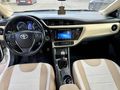 2017 MODEL 1.6 ADVANCE 64 BİNDE HATASIZ BOYASIZ LPG İŞLİ