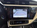 2017 MODEL 1.6 ADVANCE 64 BİNDE HATASIZ BOYASIZ LPG İŞLİ