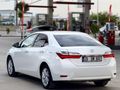 2017 MODEL 1.6 ADVANCE 64 BİNDE HATASIZ BOYASIZ LPG İŞLİ