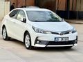2017 MODEL 1.6 ADVANCE 64 BİNDE HATASIZ BOYASIZ LPG İŞLİ