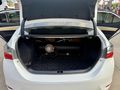 2017 MODEL 1.6 ADVANCE 64 BİNDE HATASIZ BOYASIZ LPG İŞLİ