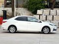 2017 MODEL 1.6 ADVANCE 64 BİNDE HATASIZ BOYASIZ LPG İŞLİ
