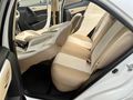2017 MODEL 1.6 ADVANCE 64 BİNDE HATASIZ BOYASIZ LPG İŞLİ