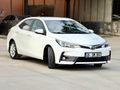 2017 MODEL 1.6 ADVANCE 64 BİNDE HATASIZ BOYASIZ LPG İŞLİ