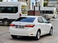 2017 MODEL 1.6 ADVANCE 64 BİNDE HATASIZ BOYASIZ LPG İŞLİ
