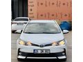 2017 MODEL 1.6 ADVANCE 64 BİNDE HATASIZ BOYASIZ LPG İŞLİ