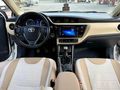 2017 MODEL 1.6 ADVANCE 64 BİNDE HATASIZ BOYASIZ LPG İŞLİ