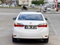2017 MODEL 1.6 ADVANCE 64 BİNDE HATASIZ BOYASIZ LPG İŞLİ