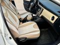 2017 MODEL 1.6 ADVANCE 64 BİNDE HATASIZ BOYASIZ LPG İŞLİ