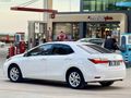 2017 MODEL 1.6 ADVANCE 64 BİNDE HATASIZ BOYASIZ LPG İŞLİ